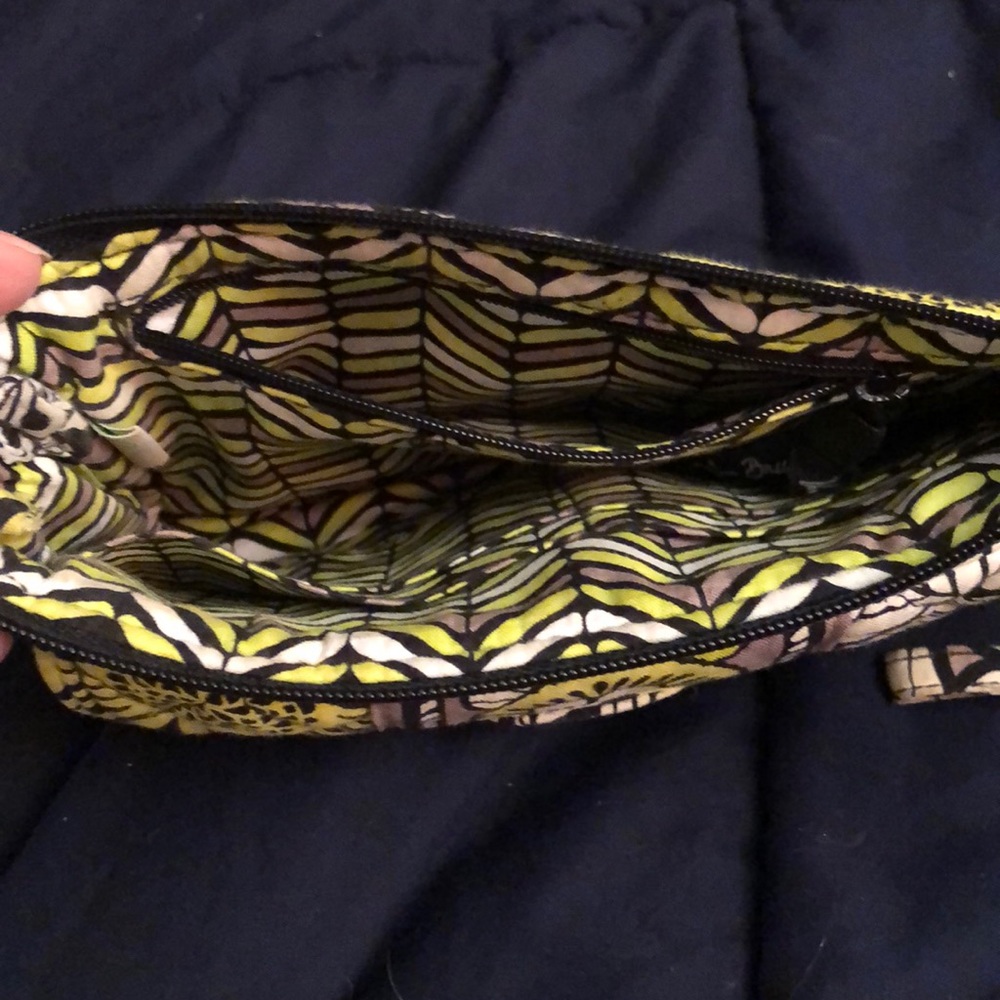 Wristlet - Picture 3 of 3